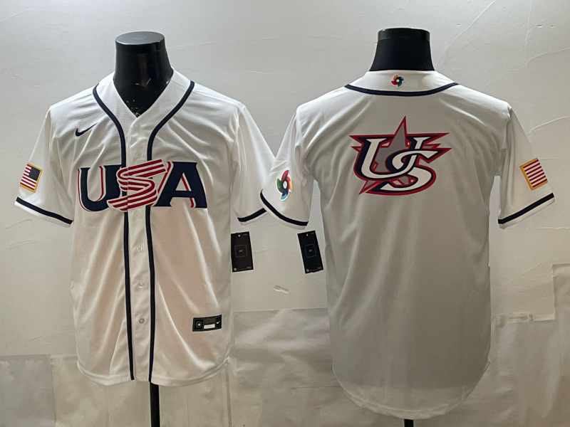 Men 2026 World cup Nike MLB Jersey 202601290->more jerseys->MLB Jersey